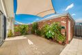 Property photo of 4 Navarre Way Butler WA 6036