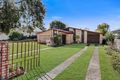 Property photo of 199 Hawker Street Quirindi NSW 2343