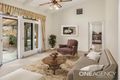 Property photo of 199 Hawker Street Quirindi NSW 2343