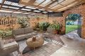 Property photo of 199 Hawker Street Quirindi NSW 2343