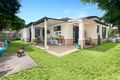 Property photo of 13 Charlotte Street Carina QLD 4152