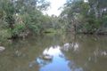 Property photo of 153 Rowan Drive Kealba VIC 3021