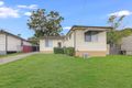 Property photo of 48 Elizabeth Crescent Yagoona NSW 2199
