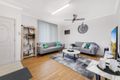 Property photo of 48 Elizabeth Crescent Yagoona NSW 2199