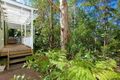 Property photo of 55 Morrison Avenue Wombarra NSW 2515