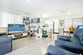 Property photo of 15/360-368 Oxley Drive Coombabah QLD 4216