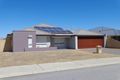 Property photo of 16 Newell Loop Gosnells WA 6110