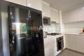 Property photo of 109/23 Porter Street Ryde NSW 2112