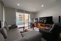Property photo of 109/23 Porter Street Ryde NSW 2112