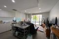 Property photo of 109/23 Porter Street Ryde NSW 2112