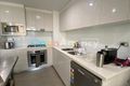Property photo of 109/23 Porter Street Ryde NSW 2112