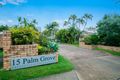 Property photo of 7/15-17 Fisher Road Thorneside QLD 4158