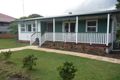Property photo of 33 Saint Clements Road Oxley QLD 4075