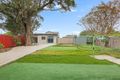 Property photo of 48 Elizabeth Crescent Yagoona NSW 2199