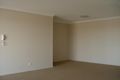 Property photo of 71/7 Regent Street Wollongong NSW 2500