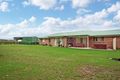 Property photo of 322 Stringybark Road Nowra Hill NSW 2540