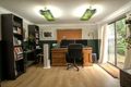 Property photo of 2 O'Hanlon Street Woodend QLD 4305