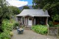 Property photo of 20 Old Warburton Road Warburton VIC 3799