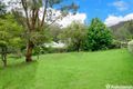 Property photo of 20 Old Warburton Road Warburton VIC 3799
