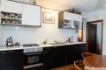 Property photo of 20 Old Warburton Road Warburton VIC 3799