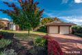 Property photo of 4 Lambell Close Palmerston ACT 2913
