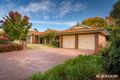 Property photo of 4 Lambell Close Palmerston ACT 2913