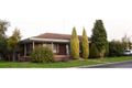 Property photo of 1 Clear Water Drive Clifton Springs VIC 3222