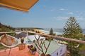 Property photo of 5/38 Beach Street Curl Curl NSW 2096