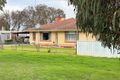 Property photo of LOT 24 High Street Frances SA 5262
