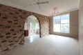 Property photo of 135 Bateau Bay Road Bateau Bay NSW 2261