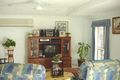 Property photo of 12 Divine Street Yeppoon QLD 4703