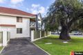 Property photo of 21/1-3 Hackett Street Mandurah WA 6210