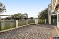 Property photo of 21/1-3 Hackett Street Mandurah WA 6210