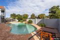 Property photo of 21/1-3 Hackett Street Mandurah WA 6210