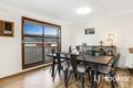Property photo of 6 Ahern Road Pakenham VIC 3810