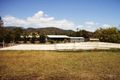 Property photo of 18 McLaughlin Court Cardwell QLD 4849