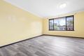 Property photo of 49 Fairmont Drive Wauchope NSW 2446