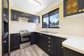 Property photo of 49 Fairmont Drive Wauchope NSW 2446
