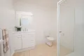 Property photo of 7 Powell Street Adamstown NSW 2289