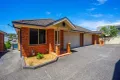 Property photo of 7 Powell Street Adamstown NSW 2289