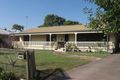 Property photo of 106 Carr Street Barwon Heads VIC 3227