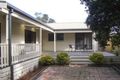 Property photo of 106 Carr Street Barwon Heads VIC 3227