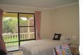 Property photo of 106 Carr Street Barwon Heads VIC 3227