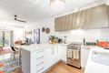 Property photo of 8/2 Halsey Road Fulham SA 5024
