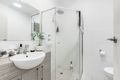 Property photo of 8/2 Halsey Road Fulham SA 5024