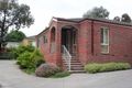 Property photo of 5/15 Cambridge Road Mooroolbark VIC 3138