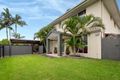 Property photo of 26 Acron Street Elanora QLD 4221