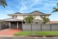 Property photo of 26 Acron Street Elanora QLD 4221