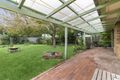 Property photo of 28 Hibiscus Close Maloneys Beach NSW 2536