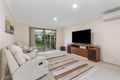Property photo of 28 Hibiscus Close Maloneys Beach NSW 2536
